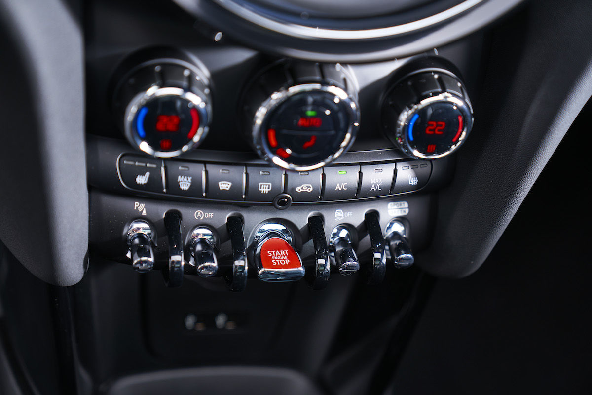 mc 6
