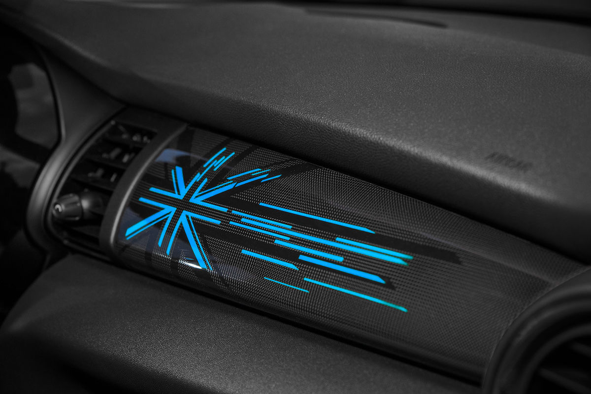 mc 11