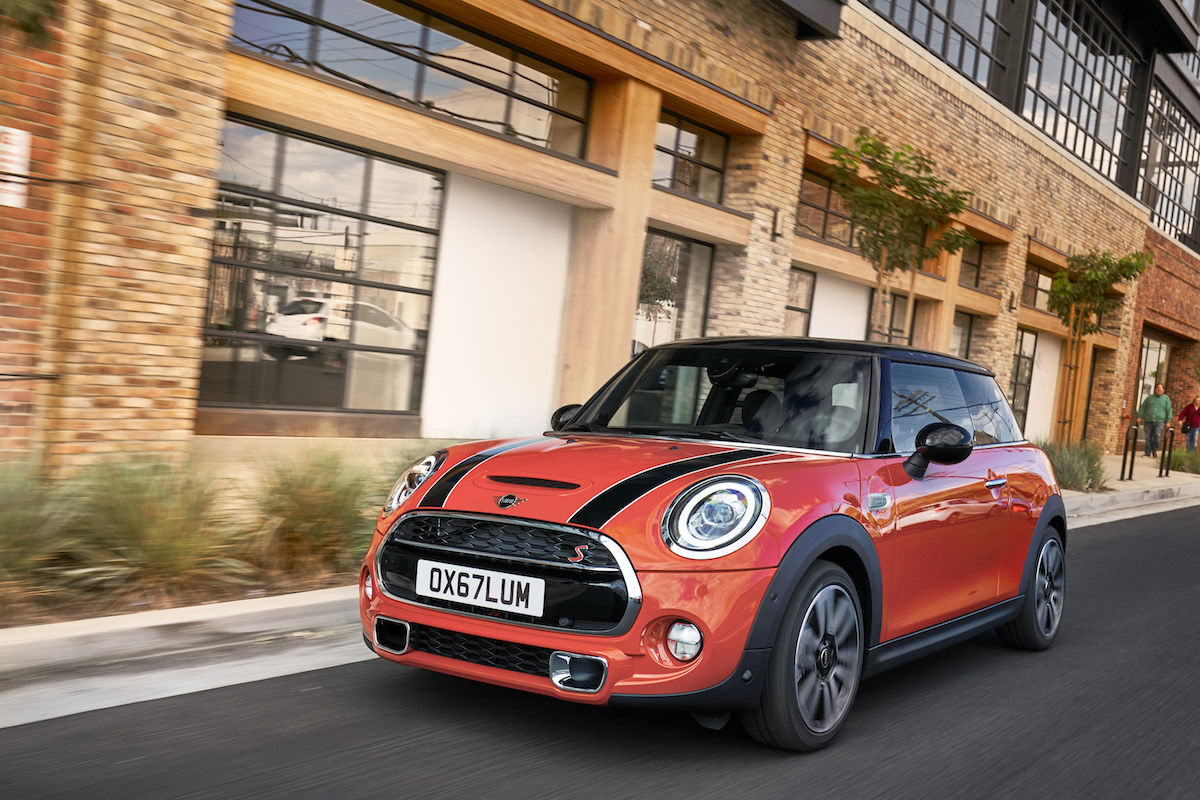 mini0