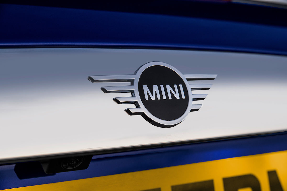 ms logo2