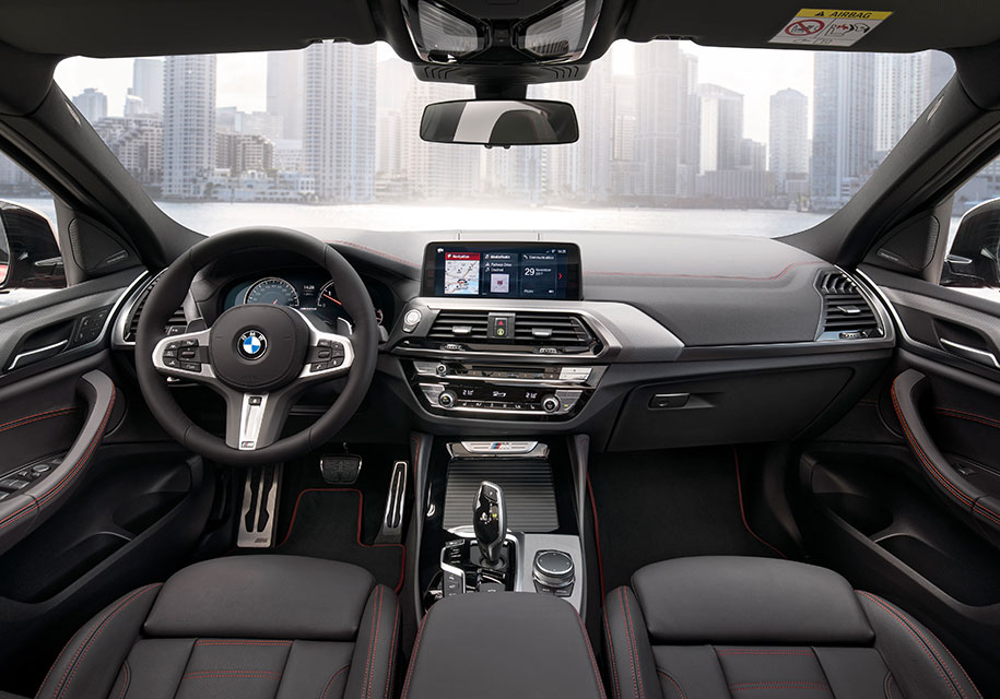 bmw salooone3