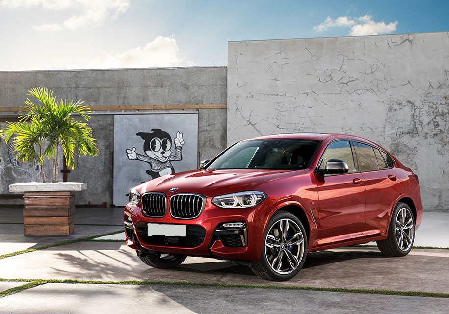 x4