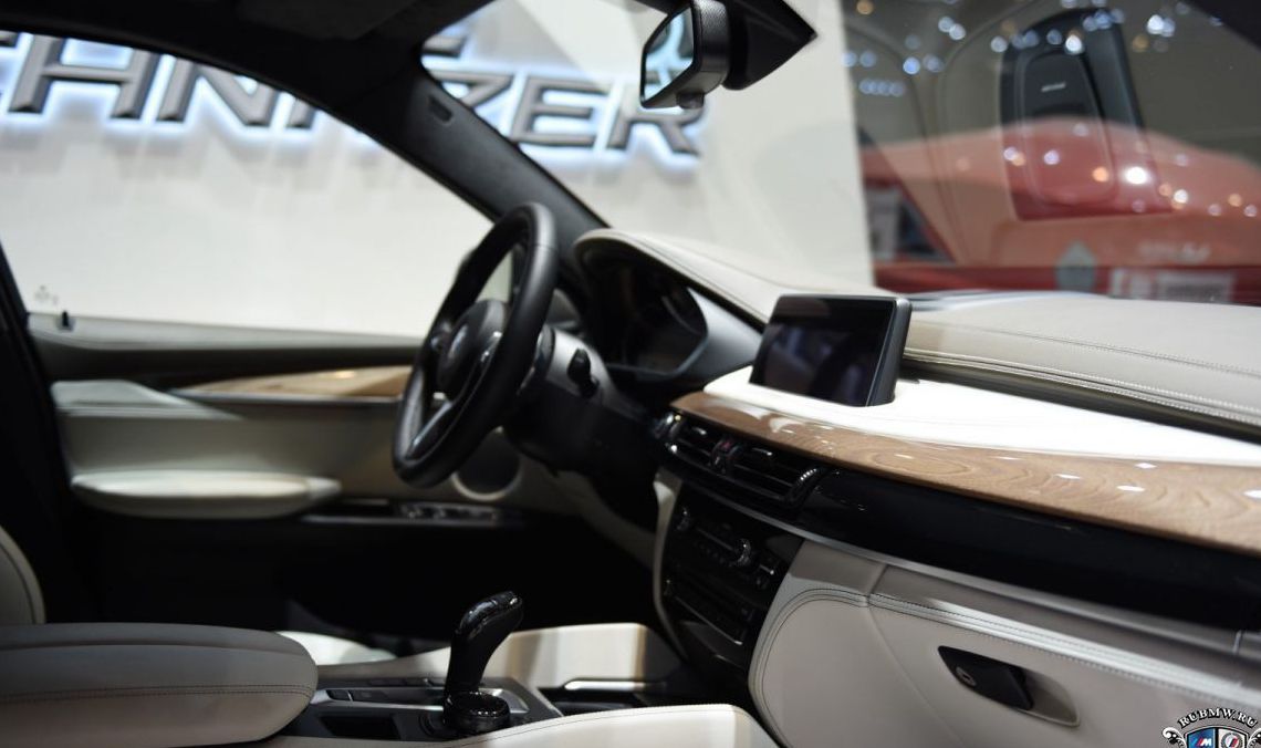 AutoRetail.by news Schnitzer 02