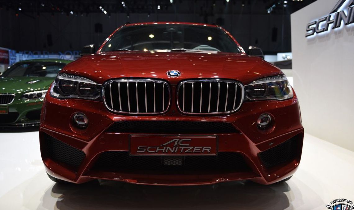 AutoRetail.by news Schnitzer 04