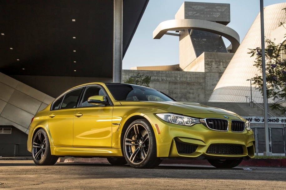 bmw51