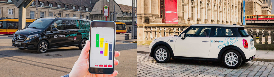 carshare 2