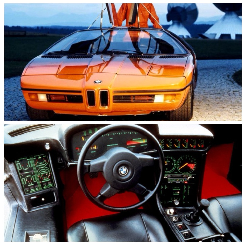 top M1
