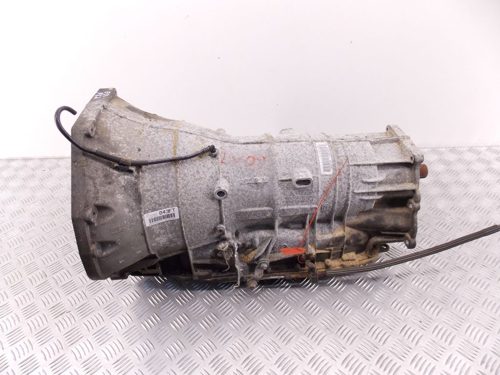 zf 1
