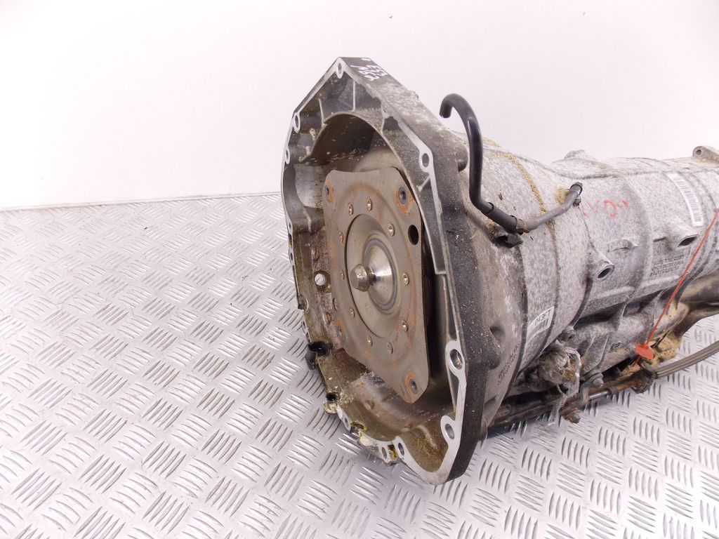 zf 2