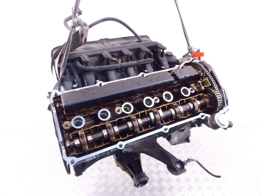 M54 3l retail
