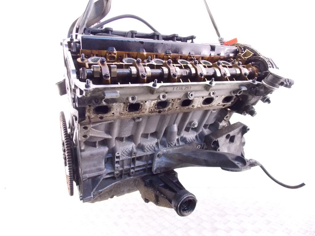 M54 3l retail