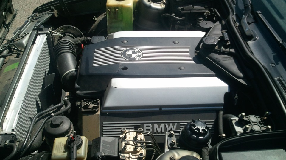 M60 b30