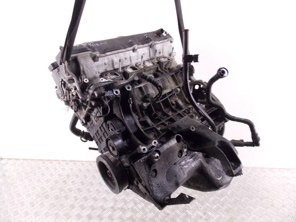 N42B20 3