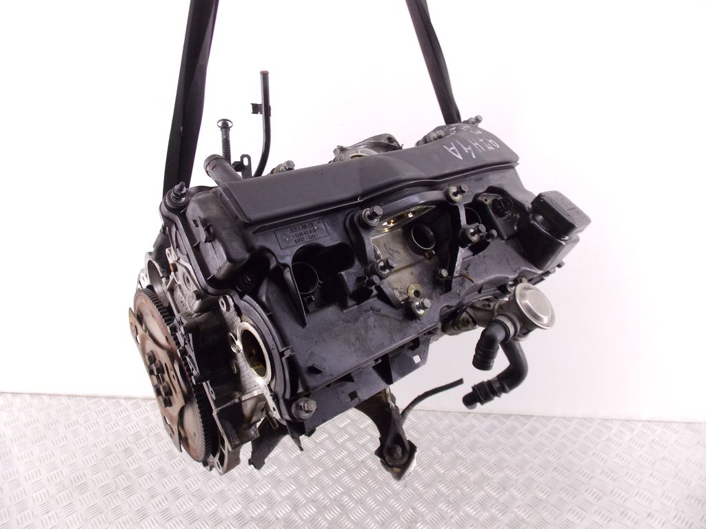 N42B30 2