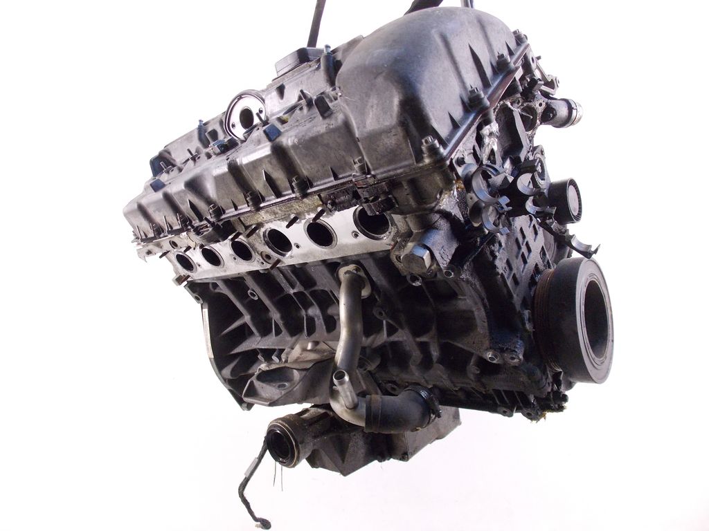 N52 4