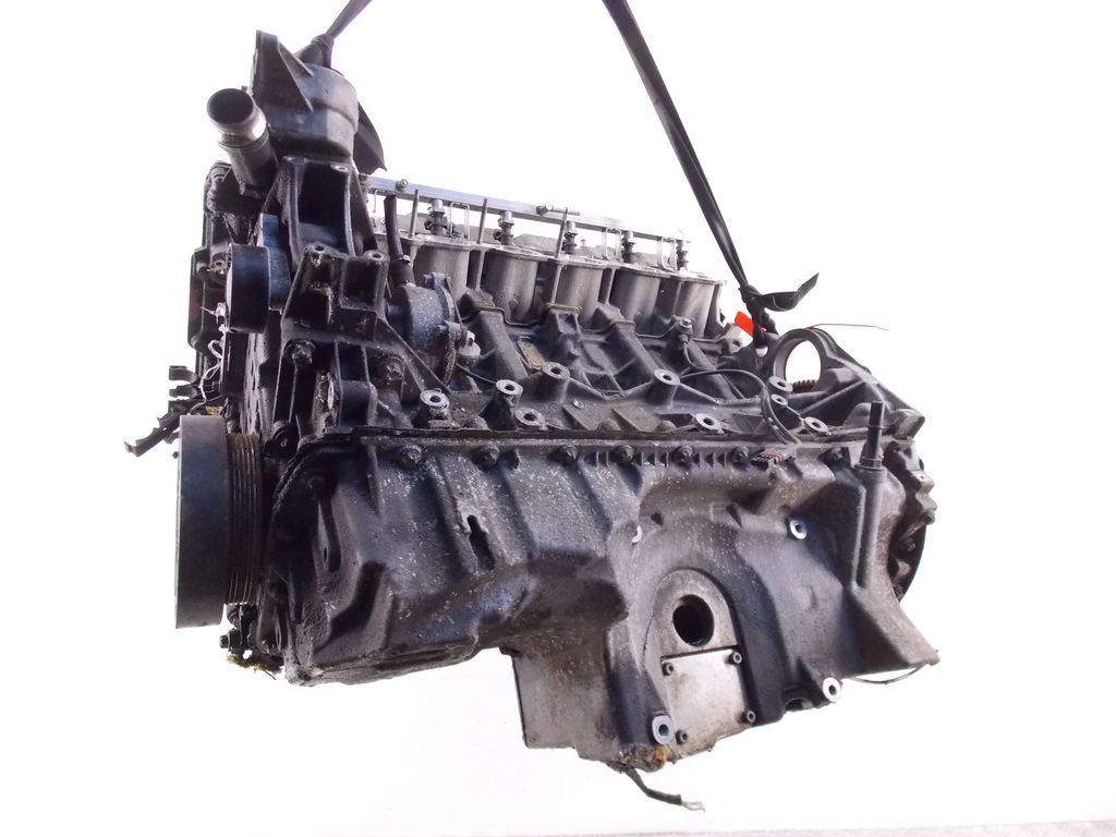N52 5