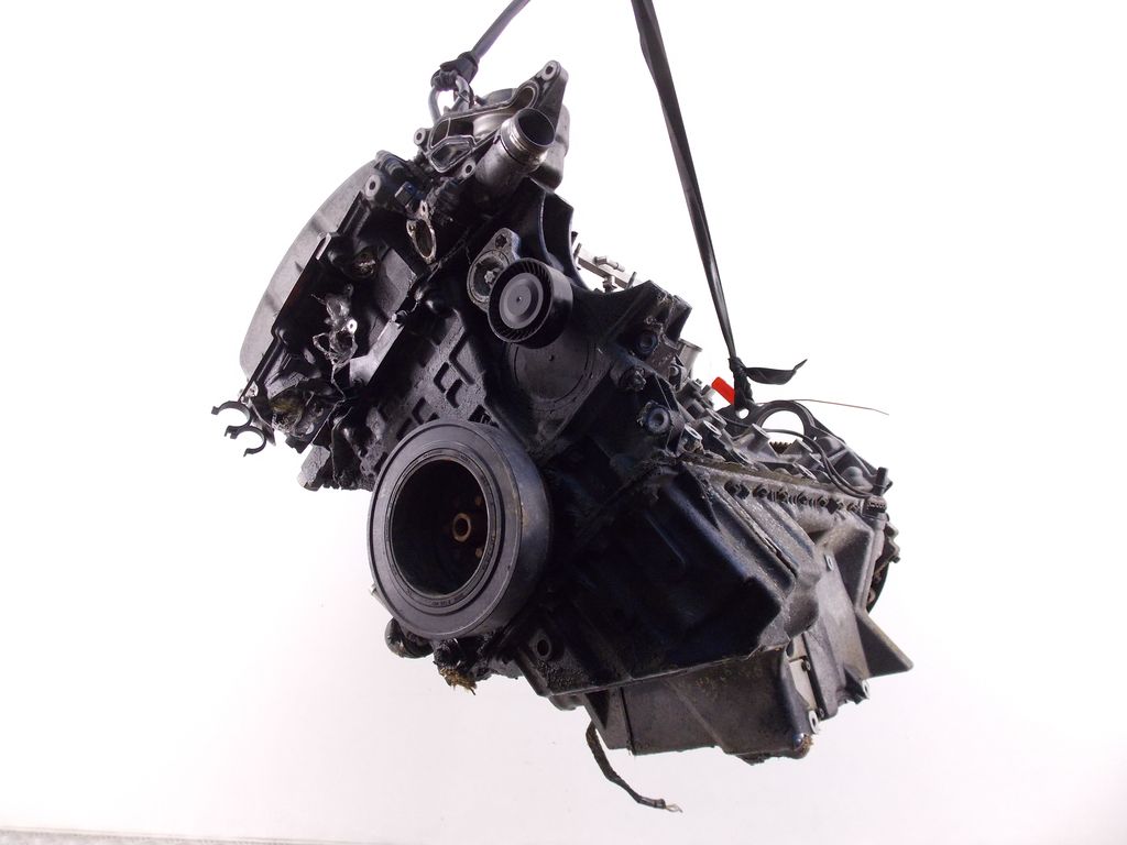 N52 6