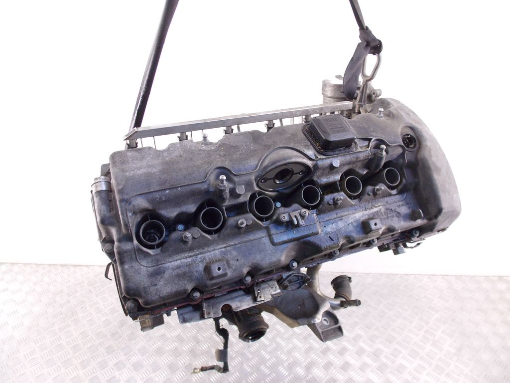 N52 7