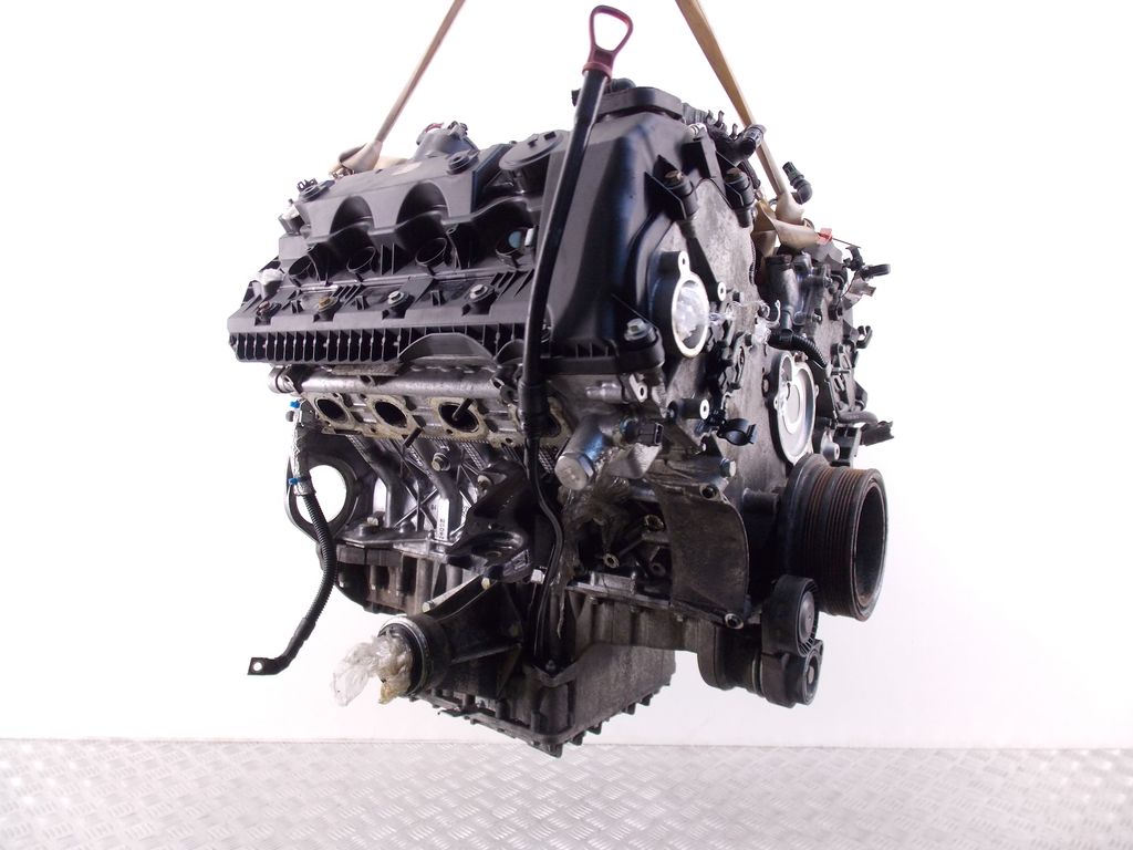 N62 4.4 1