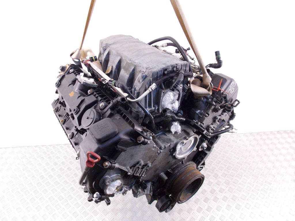 N62 4.4 2