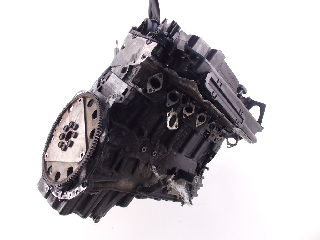 M57 25 2