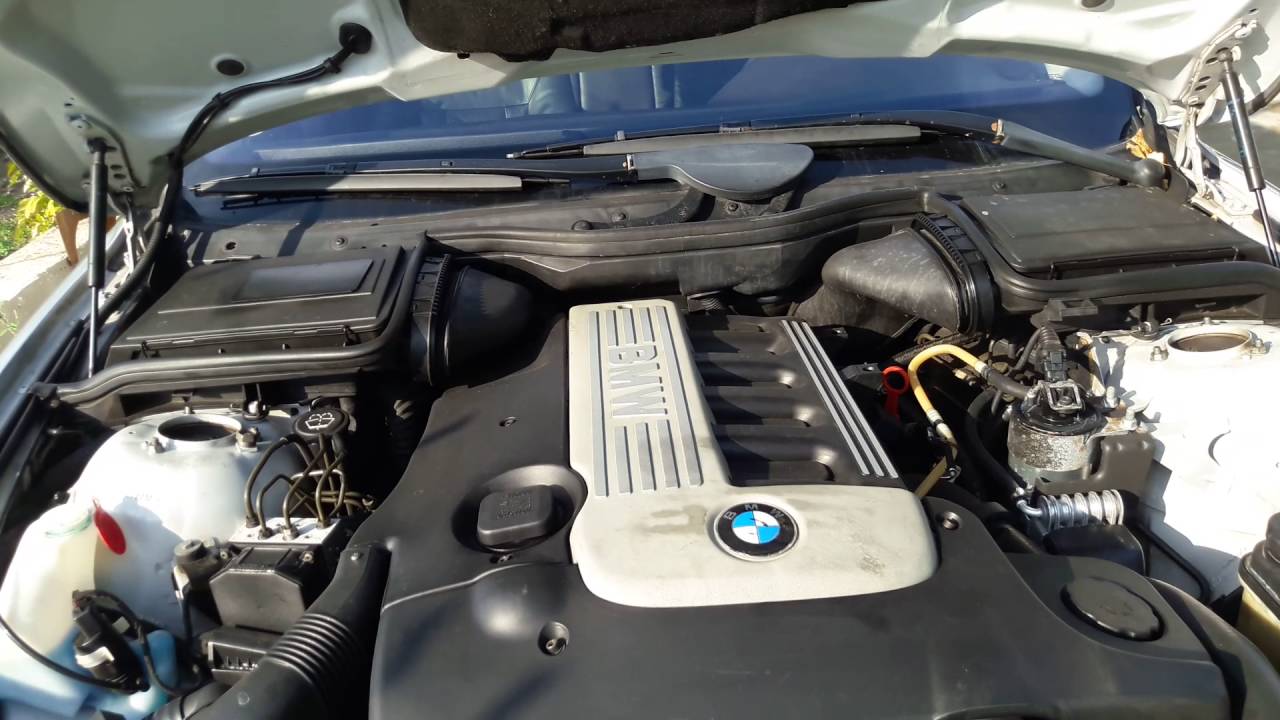 M57 3.0