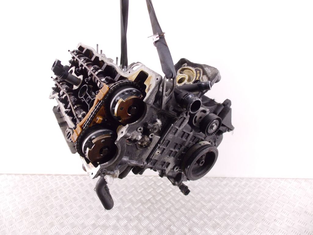 bmw n45 2