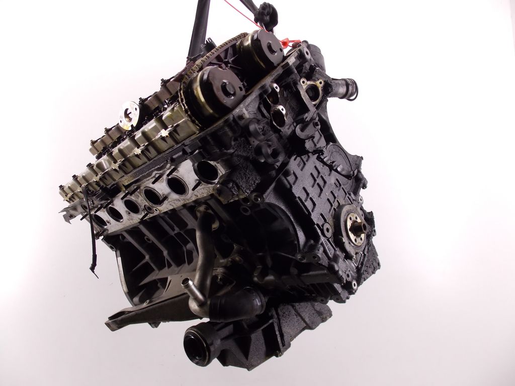 BMW E90 14