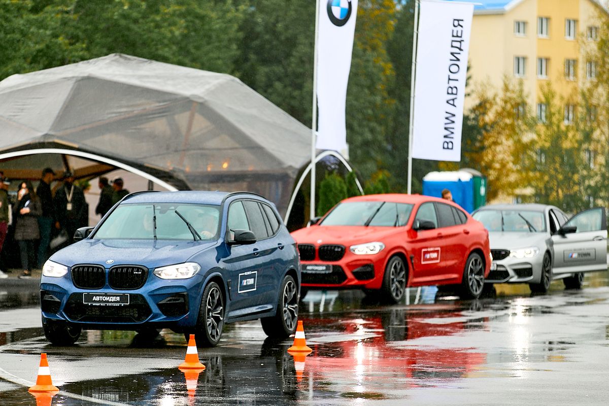 sportcar minsk