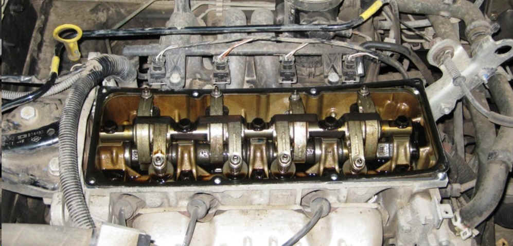 Pic1