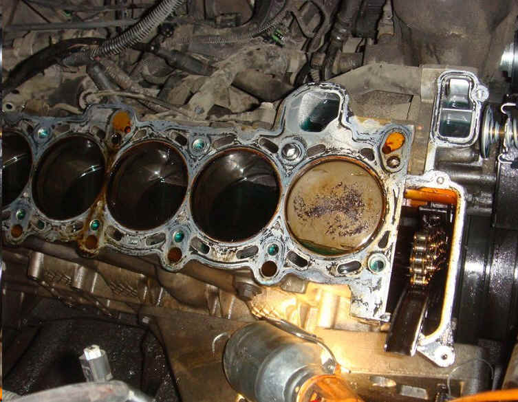 Pic2