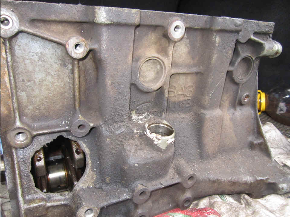 Pic4