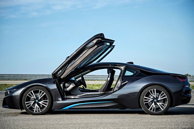 foto-bmw-i8-minsk 2