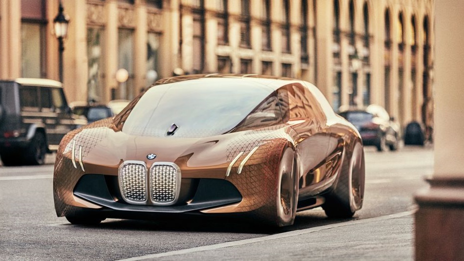 bmw 3