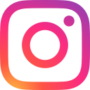Instagram 90x90