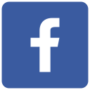 FB