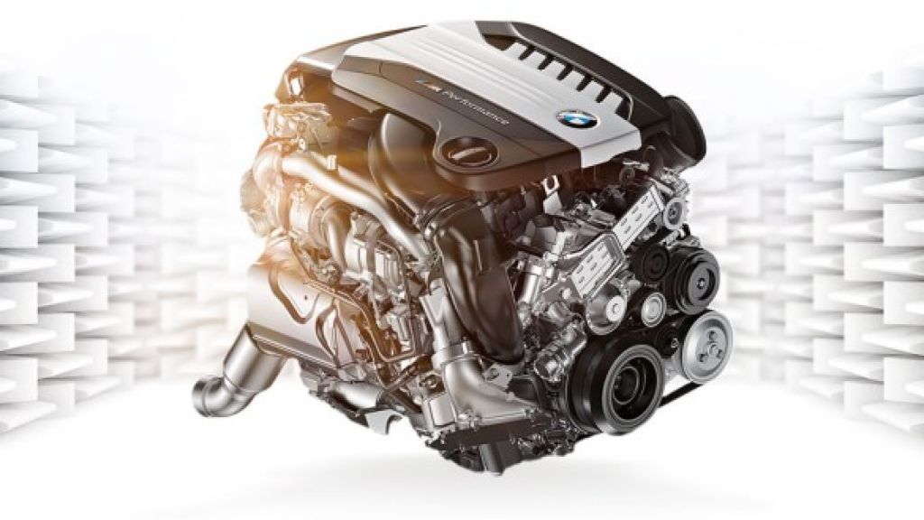 twinturbo 5