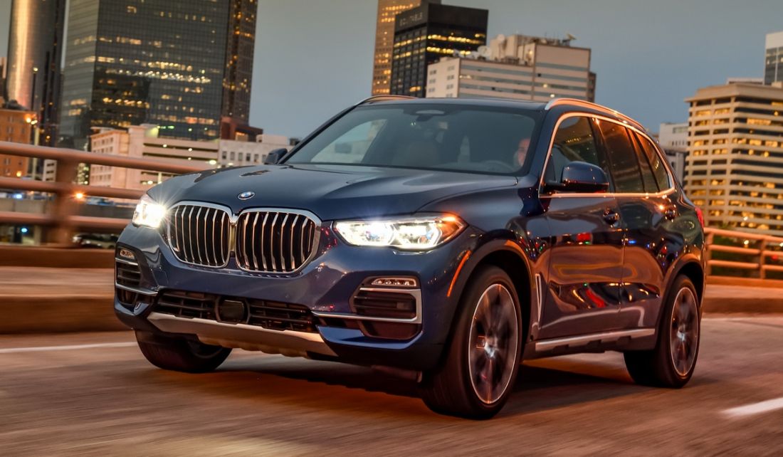 bmwbest 10