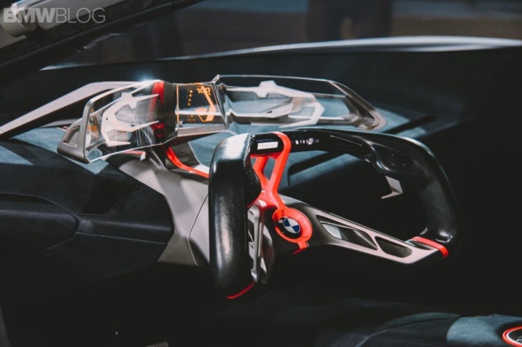Next Concept 7