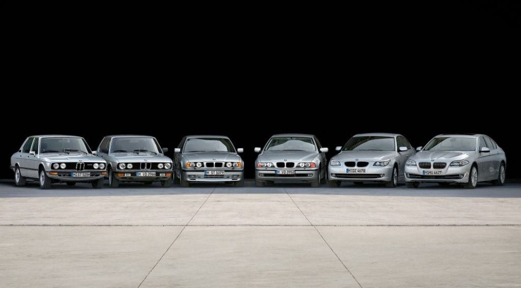 5 series 02