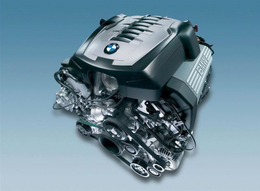 BMW N62 01 640x471