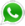whatsapp logo