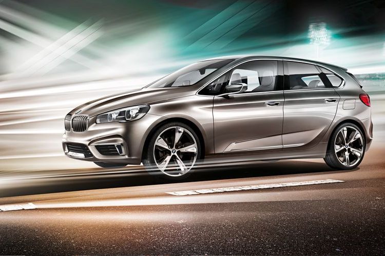 bmw-active-tourer-autoretail.by-05