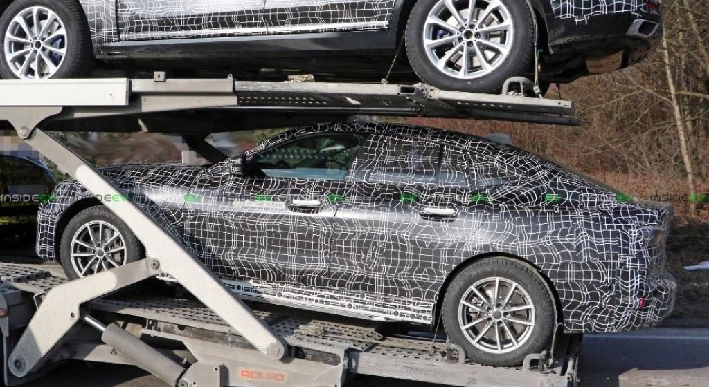 BMW 2 2