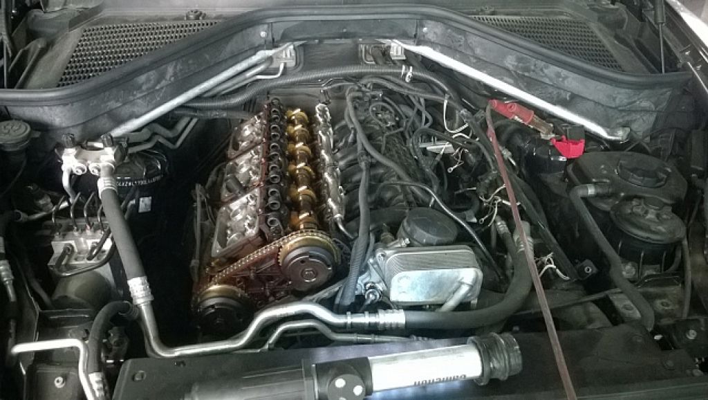 bmv4