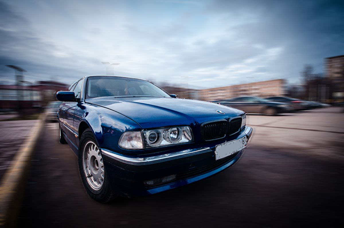 e38 fon