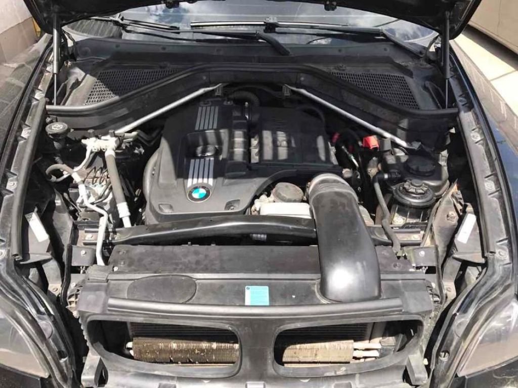 n54b30
