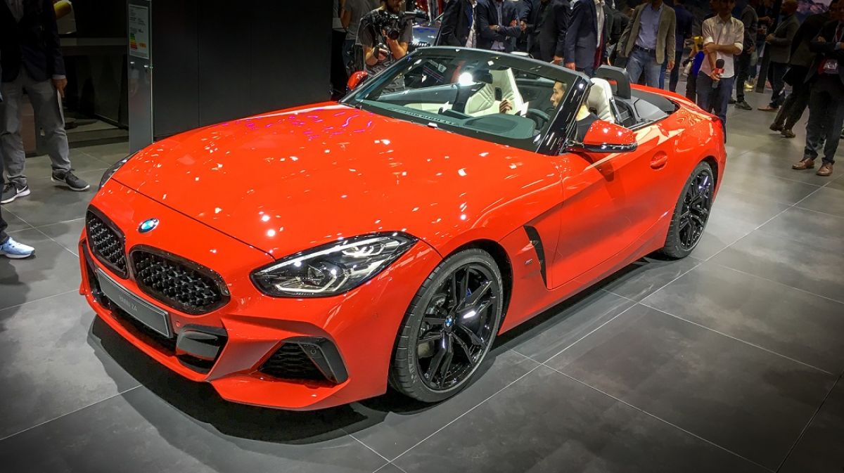 z4 1