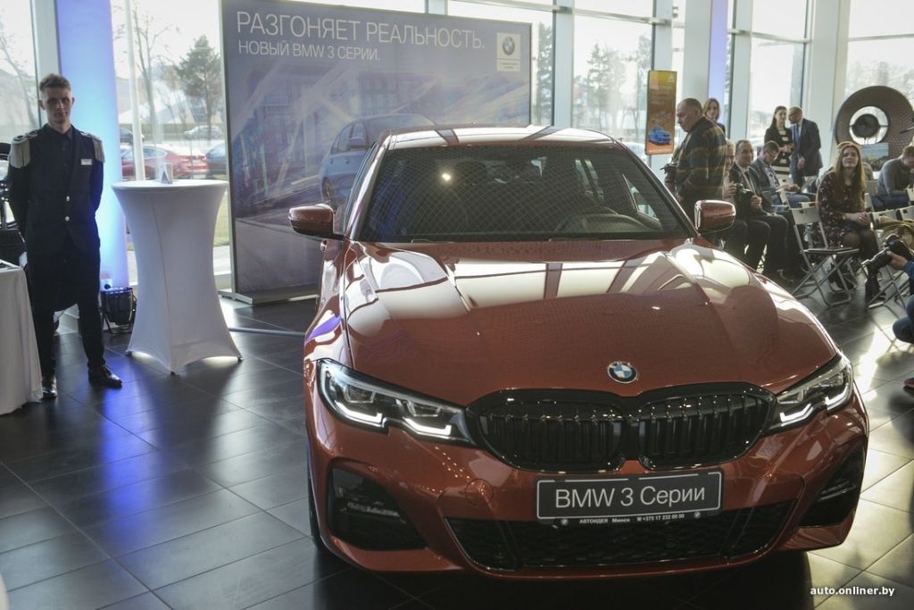 newBmw 1 5