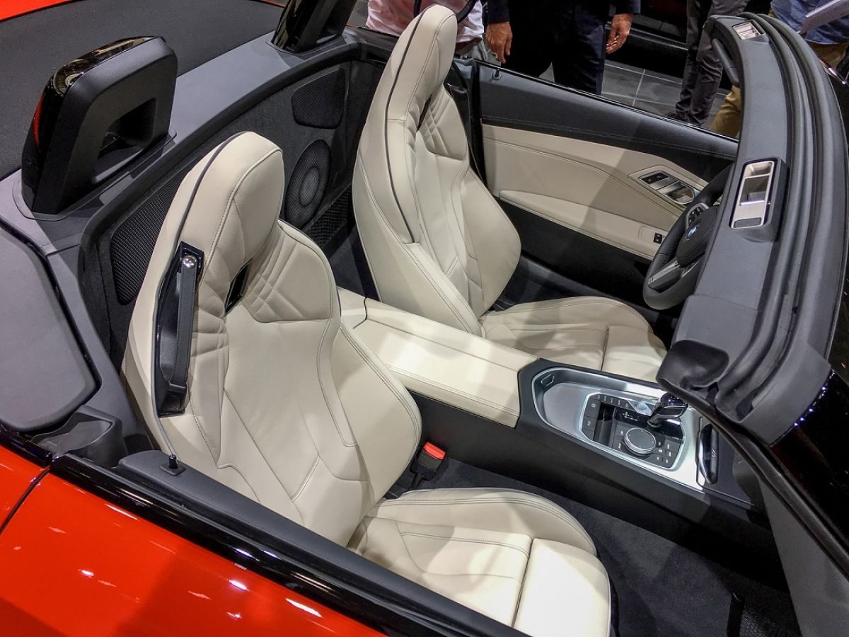 z4 3